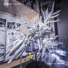 ���_ģ�͙C��MGEX��ѩ���w��MB���u���ɰͰ���˹��Ʒƴ�b���k���