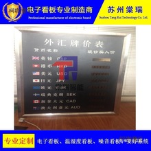 ̓rʾվrĿled@ʾbӿ̫