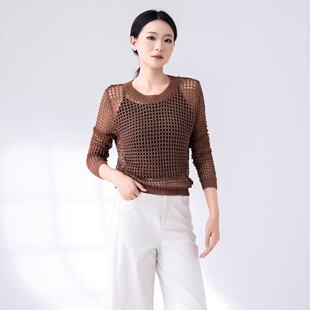 �h�Ɍ���2026�����¿��U���OӋ��ᘿ��L������ɼ������b3585