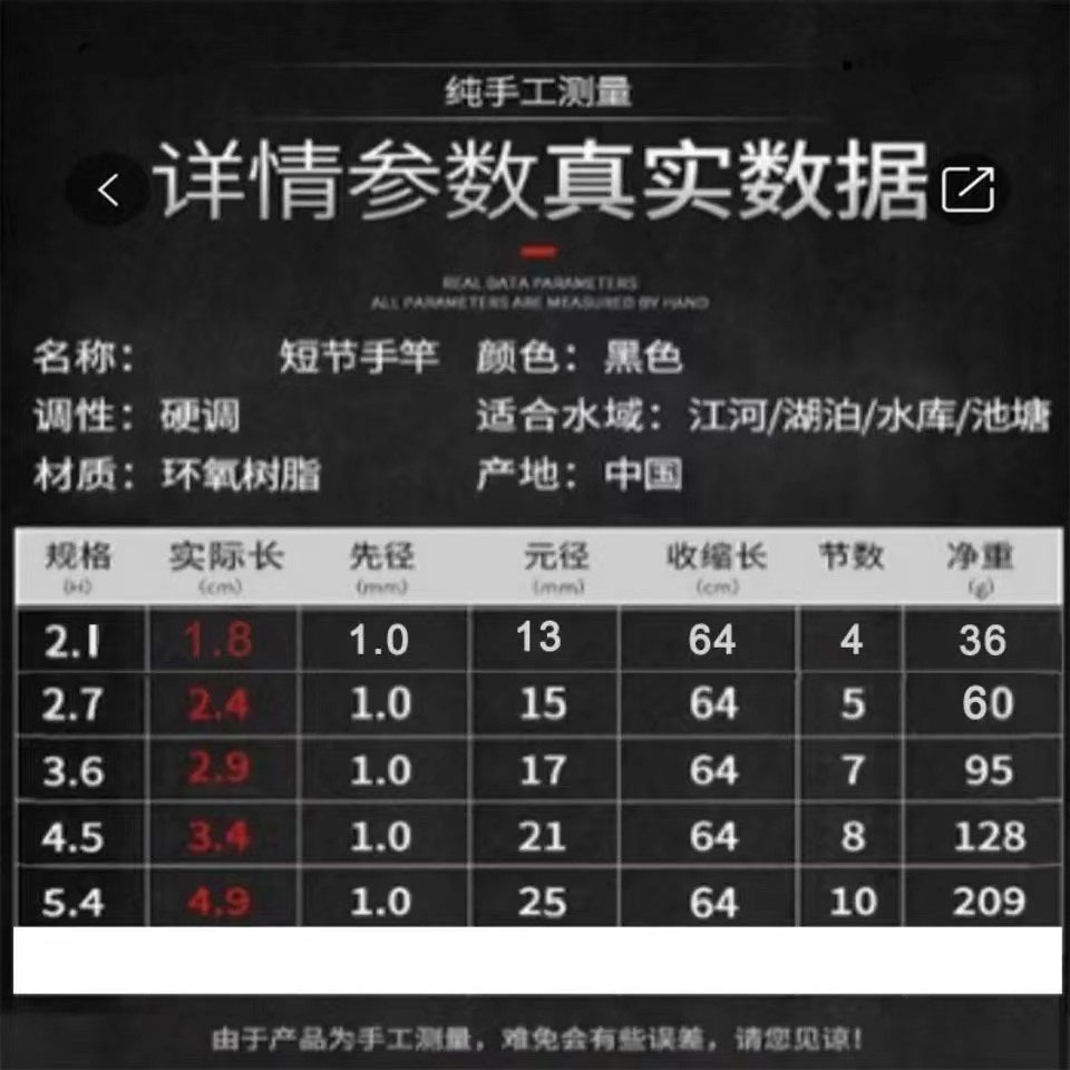 微信图片_20220813161217