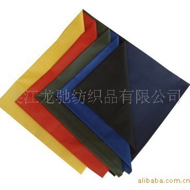 供应210T涤塔夫PA涂层服装面料里料，箱包帐篷面料里料,里料现货