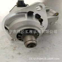 ����˹4BT3.9 12V13�X���әC �l늙C����l늙C͹݆�S���S