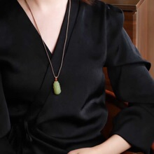 ������ˇƷ��Ȼ�½���������Ǽ�S������������������Ů������C��