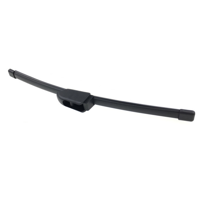 Suitable for Jaguar J-aguar F-pace 2016-2024 car rear window wiper blade wiper arm cover assembly