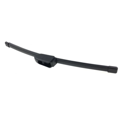arm cover assembly, Wiper