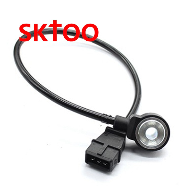 �������𴫸���60808063,3925022003,3925022010,9612765780