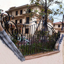 ���Ƈ����F�ڗU���Q���@�Fˇ���ڑ���Wʽ��F�ڗUͥԺ�����ř�