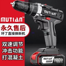 ���I�������������p�ٳ��荛_��荼��ö๦��늄��ݽz��