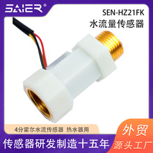 ����ȼ��a�؟�ˮ��ˮ����������ˮ��늟�ˮ��������ˮ����������