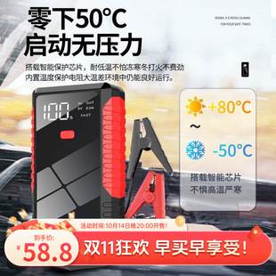 ��܇���������Դ�ƿ��늴������Ƅӳ�늌����ô��һ�����l���]