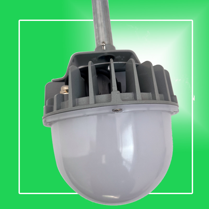 ��ΪSZSW7140LEDƽ̨��50W����ͨ�������SW7130��ѣ������ܵ�30