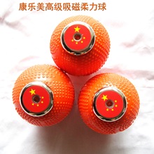 W¡๦ܴӖ FɰF̫O򲻵w