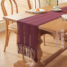 �U�մ�Y�������K�Ҿ������ϯ�ҕ���w�����R�d��Ȼ��������l�y