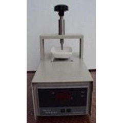 亚欧 颗粒强度测定仪/化肥颗粒强度仪 催化剂 DP-KQ-2