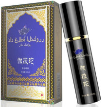 ӕrƷƷӡȳ־ͳȤLtF併