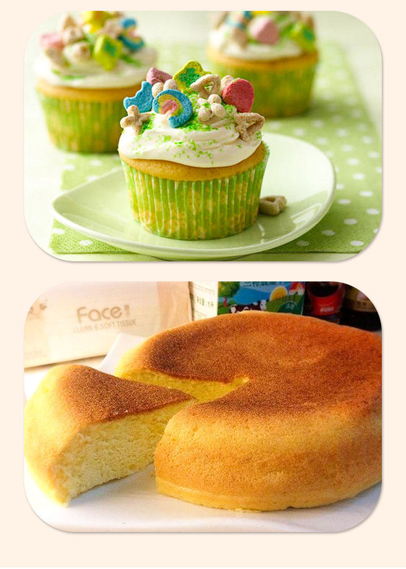 7573b876-8bca-4285-8e5d-11e6018f1cda.jpe