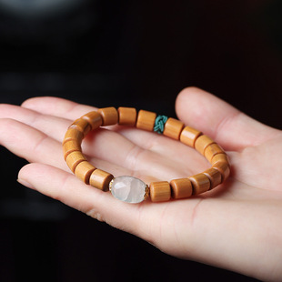 �����Ŀ�DIYӡ��̴��Ͱ���ִ���S�����lҎ��8&times;8��Ů��������