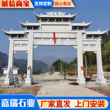 ʯ�Ʒ�֧Դ�^�S��ֱ�l ���^����ʯ���ƘǹŽ��̘I�� �R��ʯ�Ƙ�