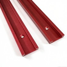 ľ��30�ͻ���400mmT���K�����ư�̨�늈A䏵��b̨�B�Ӽ���܉��܉