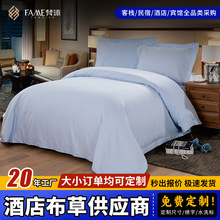 �e�^���޲���Ⱦɫ��ɫؕ���ļ��׾Ƶꌣ�ô��α��׼���4����ȫ��