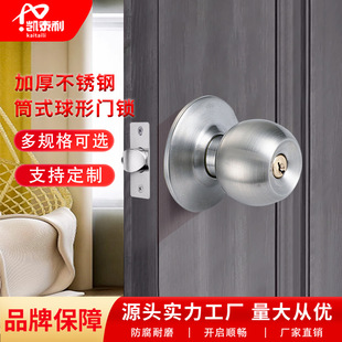 �T�iһ�w�i���g�҃Ȏ������i�����T���i���T�i��ľ�T�i�i���iо