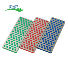 DMT����ʯ����ĥ��Ƭĥ����W7C/W7F/W7E