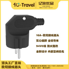 WʽW˚WҎ^˵Ҏ·ʽ^OɲʽӾbʽ^