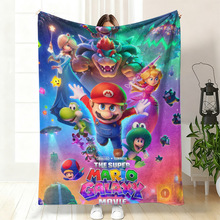 Mario��ͨ�R��W�Α�ӡ����˯̺�ӳ����R���W�y�ӄӮ����m�që̺
