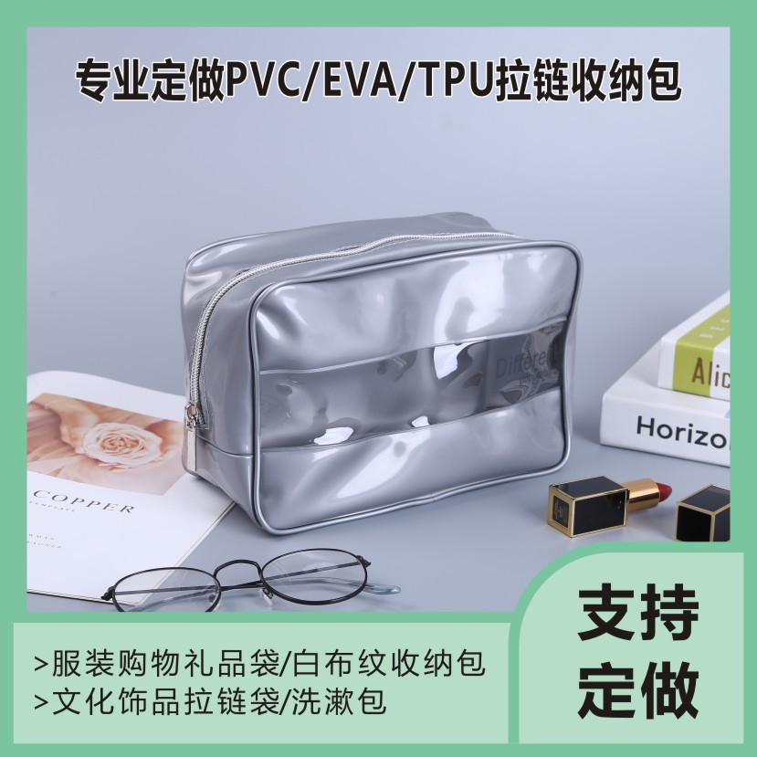 万舒9.jpg