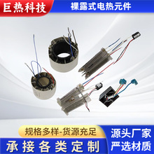 늴Llоlܼӟо늟оʽ¶ʽ늟Ԫaٟ