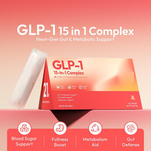 ��Ʒ���]TK���R�d���N 21�l15��1��Ϸ۰�15in1 Complex ֧��O EM