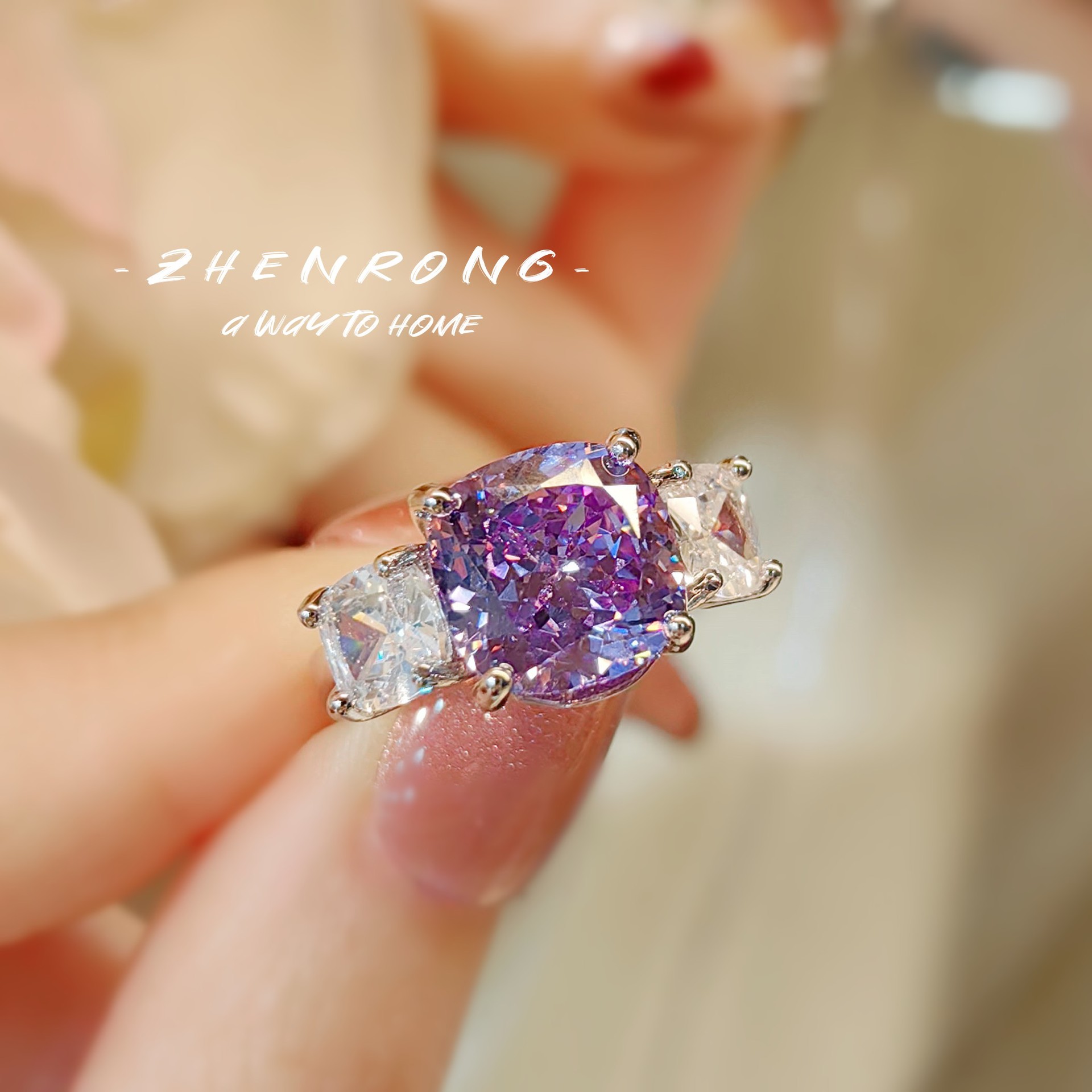 IMG_20240415_163950_副本