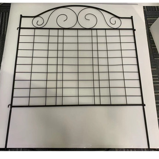 Pet fence