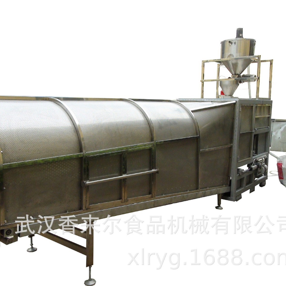 ԶʳƷ򻯻--򻯻 򻯻 򻯻