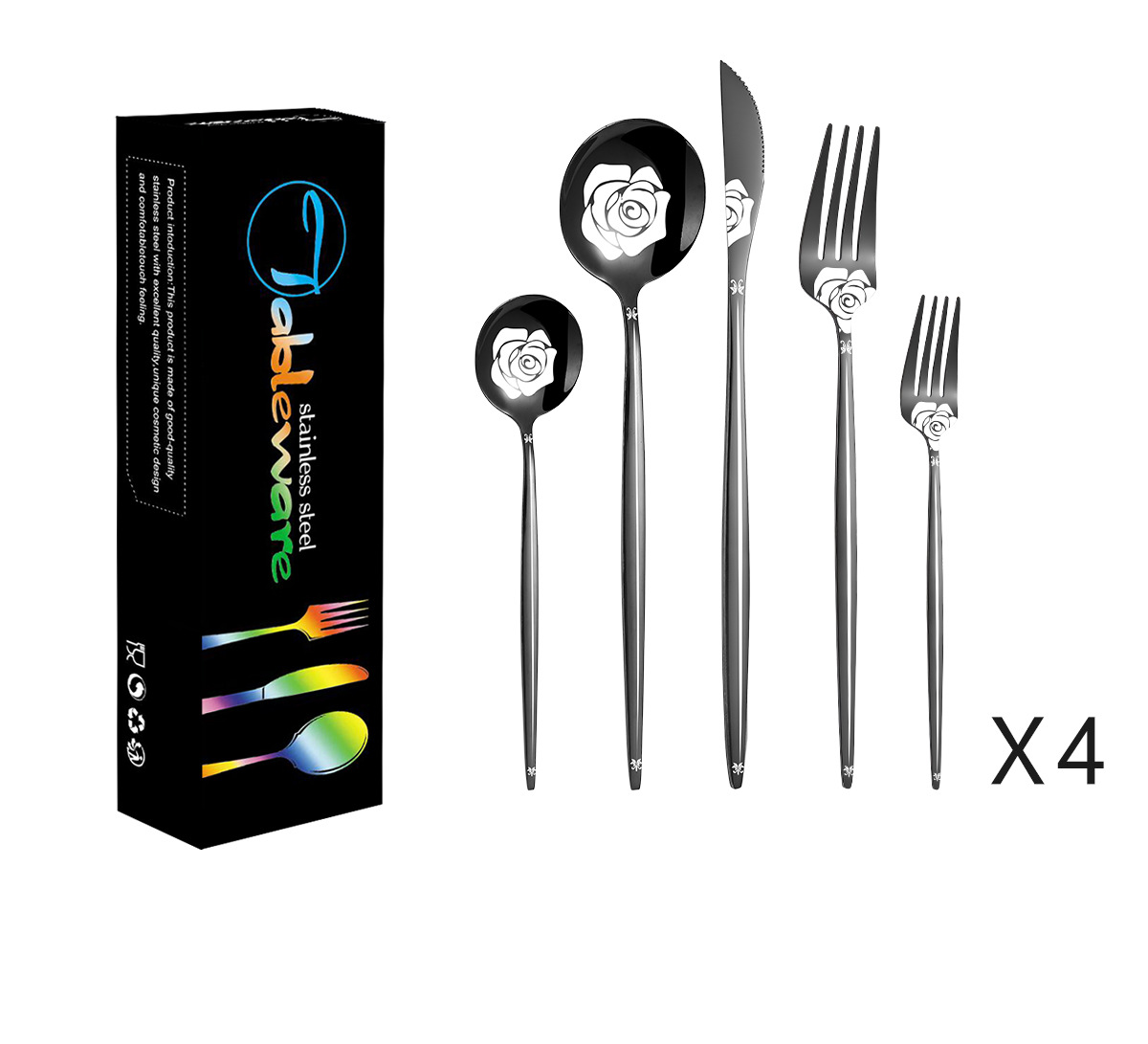 O1CN01XZ0Pv21clcrNwmyl2_!!2213196693641-0-cib.jpg?__r__=1664871836689