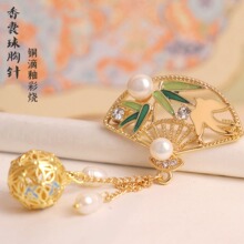 �w������������������ᘒ����ʽ���L�U�����K���۝h�����߹��ػ�