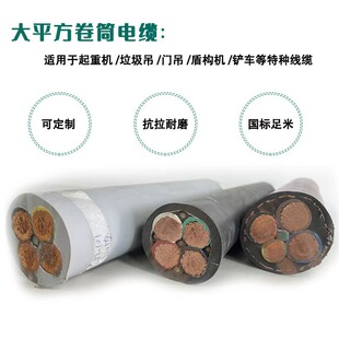 ��ƽ����Ͳ��| ���I������|  ��ĥ���������~о��| �ɶ� ����