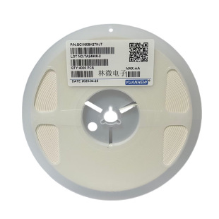 0603�NƬ���l�B��늸�2NH/2.2NH/2.4NH/2.7NH/3NH/3.3/3.6/3.9NH