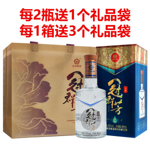 ��Ⱥ�� ���ھ�52����Z���Ͱ׾����������480ml*6ƿ���Z�����ͶY