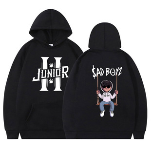 2025���Q���uͨ�Bñ�l�W��sad boy�����r�����e��Ů���Bñ�l��