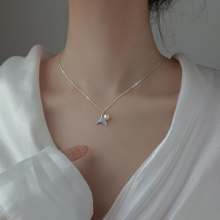 925�~β������С���OӋ���i���Ů�ļ��䵭�L�i�
