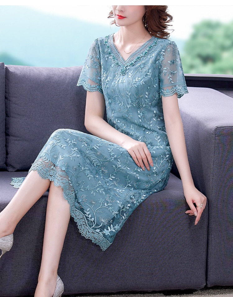 17_O1CN01AJuWYF1FaPtoW7erd_!!8