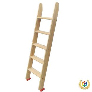 &otimes;86M0ľ���ӌ�ľ�|���ݼ��ÌW�������p�Ӵ������w�ǘ������´���