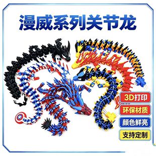 �羳���N3D��ӡ����ϵ���P������F�b֩��b