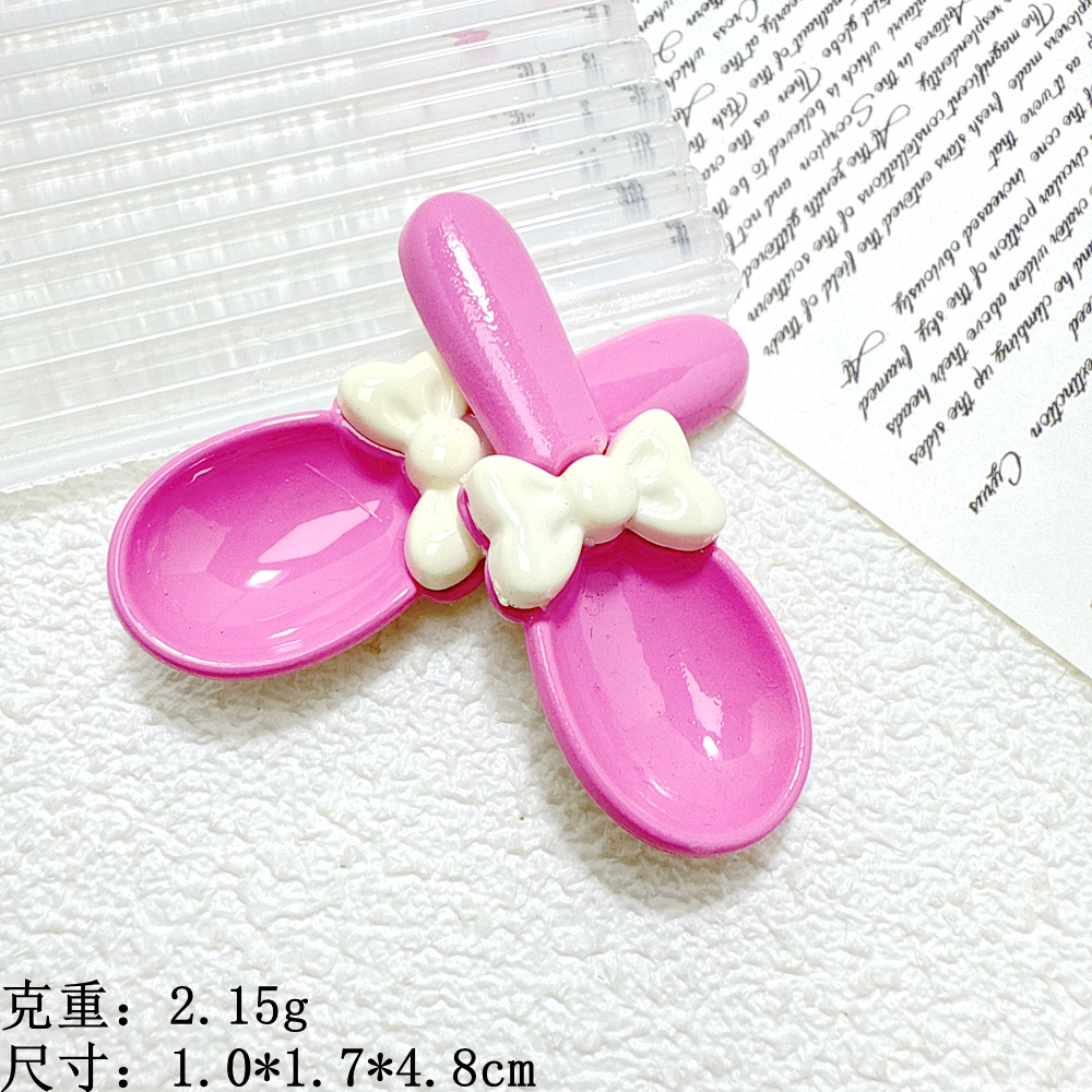 微信图片_202504011157332