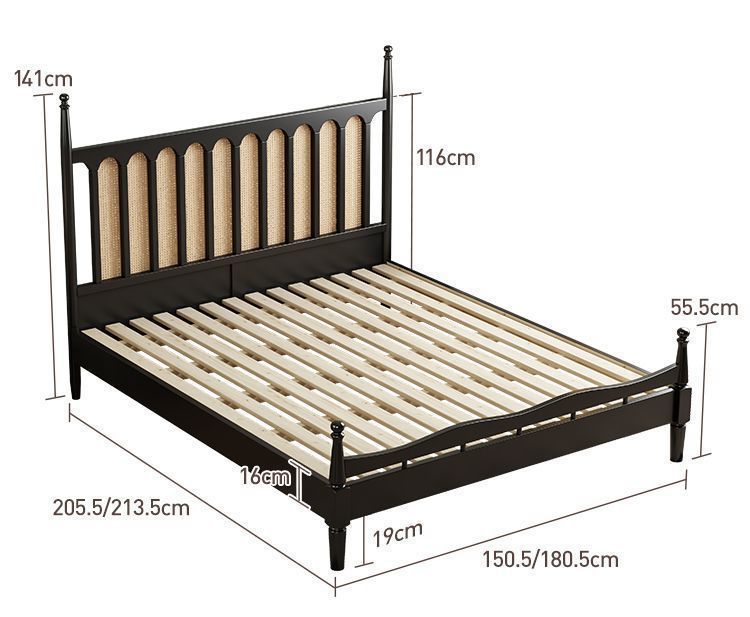 d8a57999-c1f6-4fb7-993c-3fbd4fcc9a9f.jpe