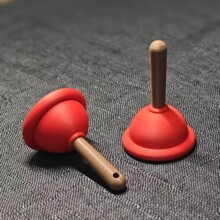 �羳��Ʒ3d��ӡ�RͰ���≺���I�c��������≺���I耳׿����