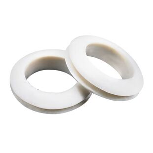 �����p���o��Ȧ�����h���zȦ��ƤȦ���¼��o���׷�ˮ��O���ܷ�Ȧ