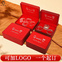 �i�C�Ќ����M�¶YƷ�Ʒ�����C�жY���С�܌���JPץ�����