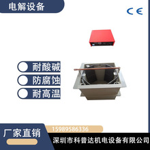 100L늽��O��PP늽��늽�e�~�O��늽��~�O��늽�늽���տ�